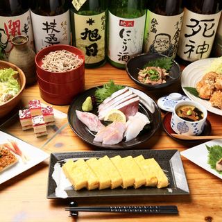 松江で人気の居酒屋 ランキングtop 食べログ 松江で人気の居酒屋 ランキングtop 食べログ