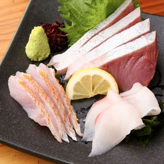 居酒屋 佐香や_0