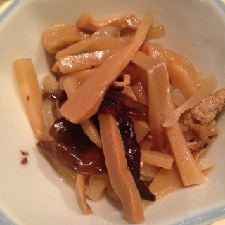 スナック琴子_1