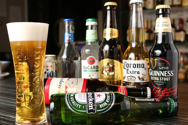 cafe bar S&K photo 3