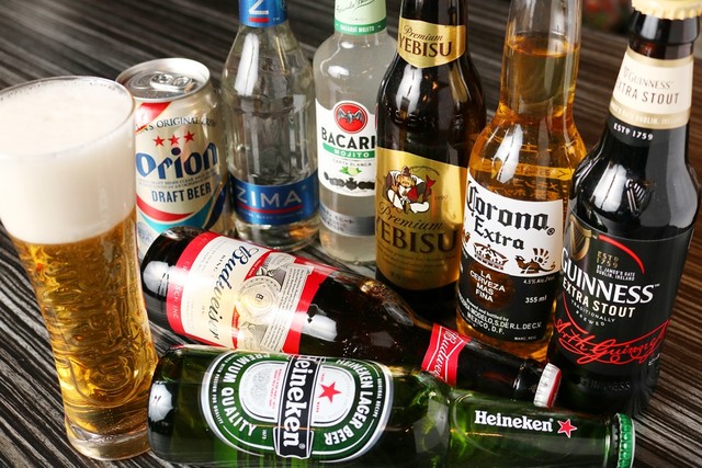 cafe bar S&K photo 2