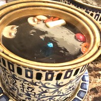 Shangri-La's secret ROPPONGI - 