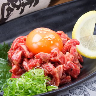 香里園駅でおすすめのグルメ情報をご紹介 食べログ 香里園駅でおすすめのグルメ情報をご紹介 食べログ