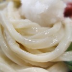 まさか - 美しい♪