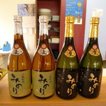 豆腐ゆば みのり