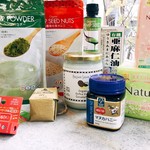 クロワッサン　マルシェ - 