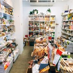 クロワッサン　マルシェ - 