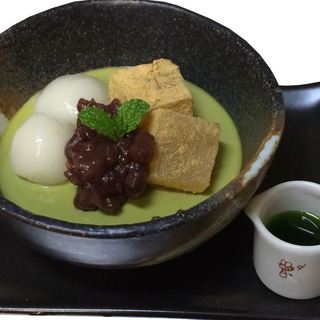 ムーンベアー_2