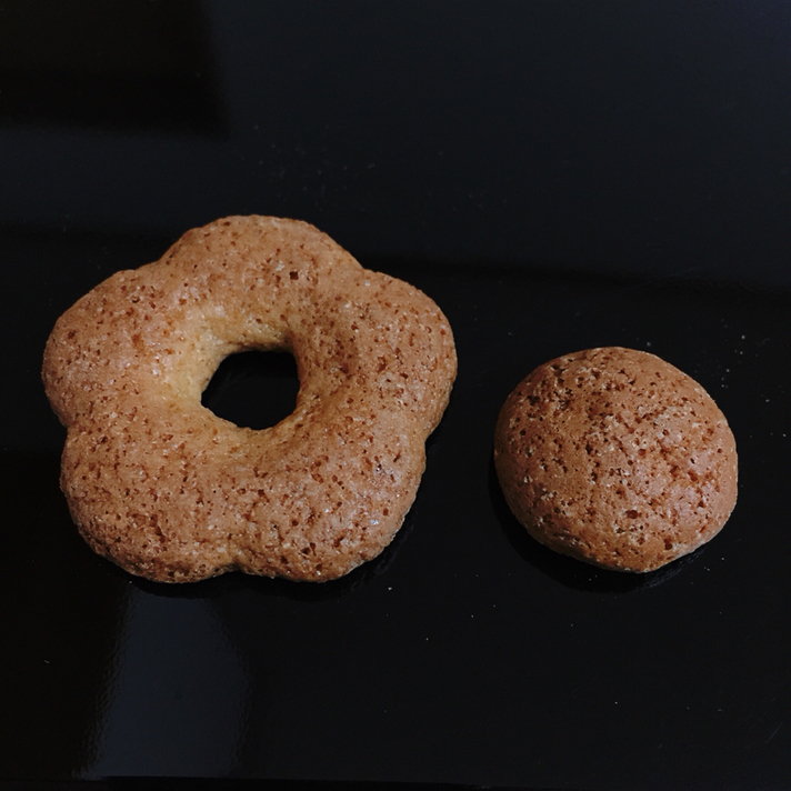 写真 : 丸太町かわみち屋 本店 - 神宮丸太町/和菓子 | 食べログ