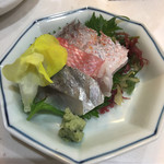 和食　すゞき - 