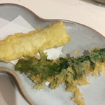 和食　すゞき - 