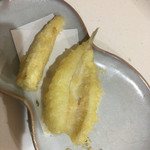 和食　すゞき - 