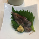 和食　すゞき - 