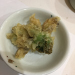 和食　すゞき - 