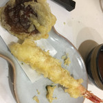 和食　すゞき - 