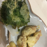 和食　すゞき - 