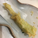 和食　すゞき - 