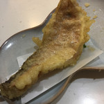 和食　すゞき - 