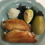 和食　すゞき - 