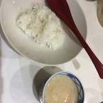 和食　すゞき - 