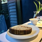 レフェルヴェソンス - 