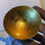 レフェルヴェソンス - ウェルカムワイン