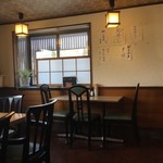 일본 요리토 소바 사사