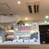 クリントン・ストリート・ベイキング・カンパニー 南青山店