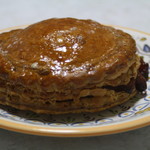 ブルトンヌ - ブルトンヌ