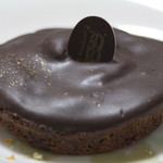 ブルトンヌ - ブルトンヌ