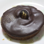 ブルトンヌ - ブルトンヌ