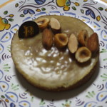 ブルトンヌ - ブルトンヌ