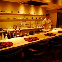 かまくら和久 - 