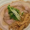 世界一暇なラーメン屋