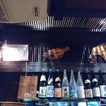 一京 - 