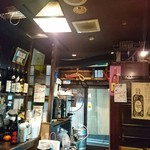 一京 - 