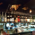 一京 - 