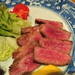 一京 - 