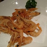 一京 - 