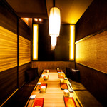 九州料理 薩摩太鼓 五反田東口店