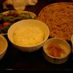 奥藤本店 甲府駅前店 - 