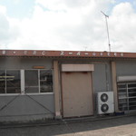 スーパー山本 - 