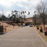 スーパー山本 - 