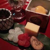 東山 ハイアット リージェンシー 京都 - 