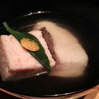 東山 ハイアット リージェンシー 京都 - 