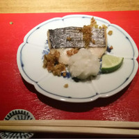 賛否両論 名古屋 - 