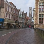 The Chocolates Line - 