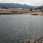 スーパー山本 - 