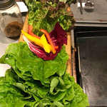 BUTAMAJIN 池袋店 - 