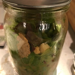 BUTAMAJIN 池袋店 - 